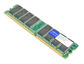 M-ASR1001X-8GB-AO - AddOn Networks