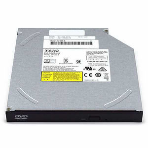 DVM-TEAC-DVD-SBT5 - Supermicro