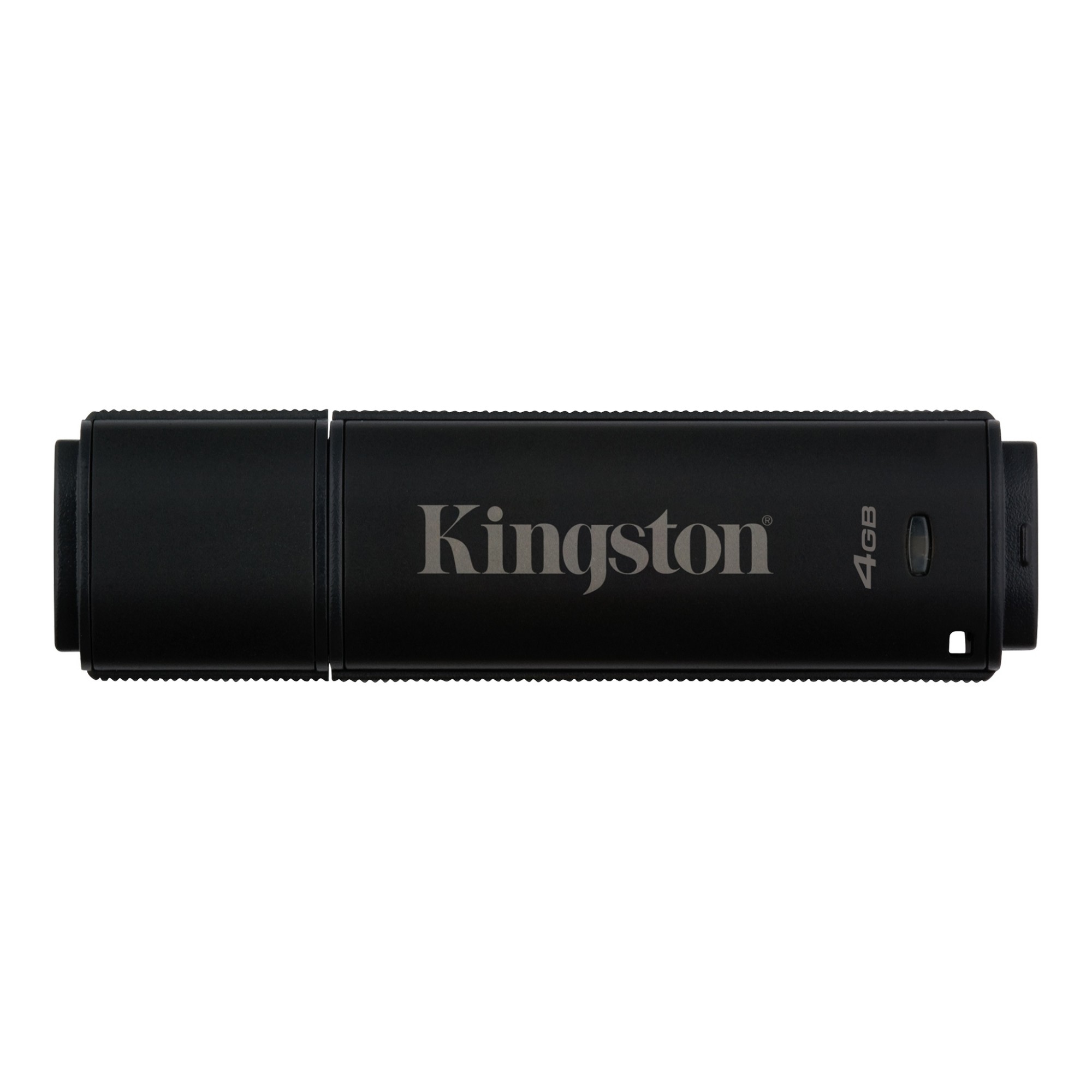 DT4000G2DM/4GBCL - Kingston Technology