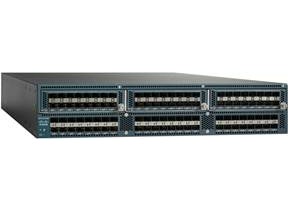 UCS-FI-6296UP-RF - Cisco