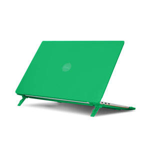 MCOVER-DELL-XPS13-9370-GREEN - iPearl