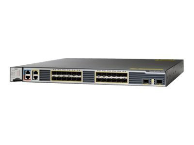 ME-3600X-24FS-M-RF - Cisco