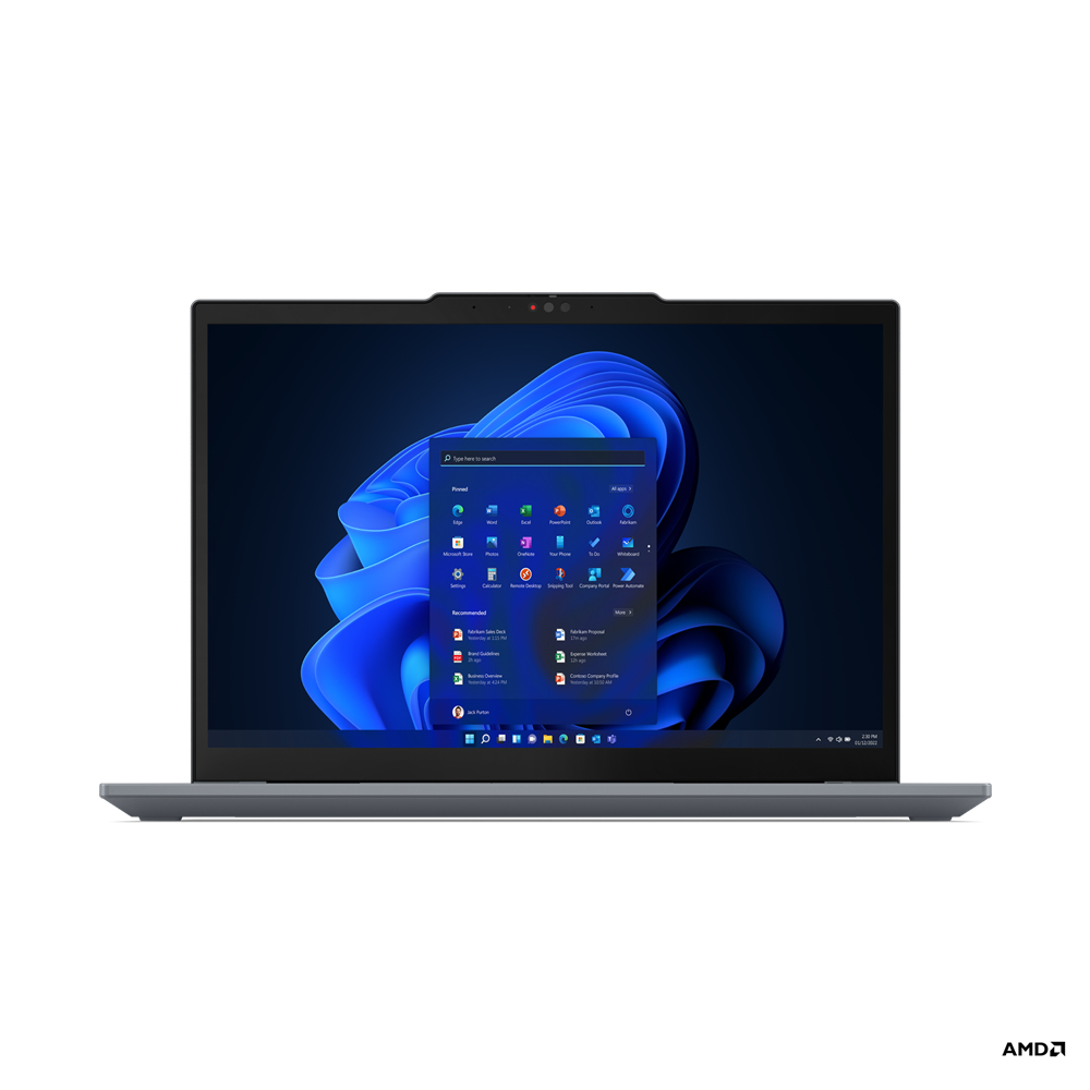 21J30009US - Lenovo