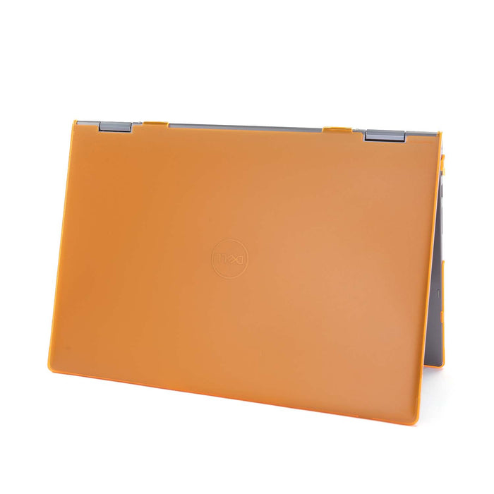 MCOVER_ACER_CB_SPIN513_R841T_ORANGE - iPearl