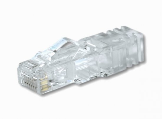 SP688-C - Panduit