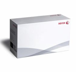 006R01698 - Xerox