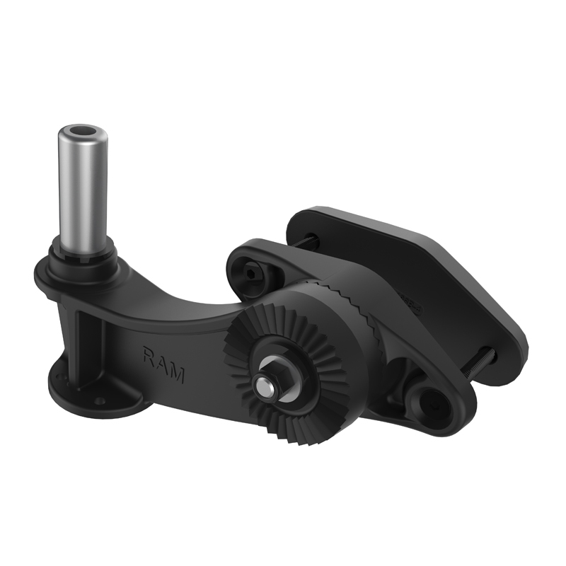 RAM-247U-4P1 - RAM Mounts