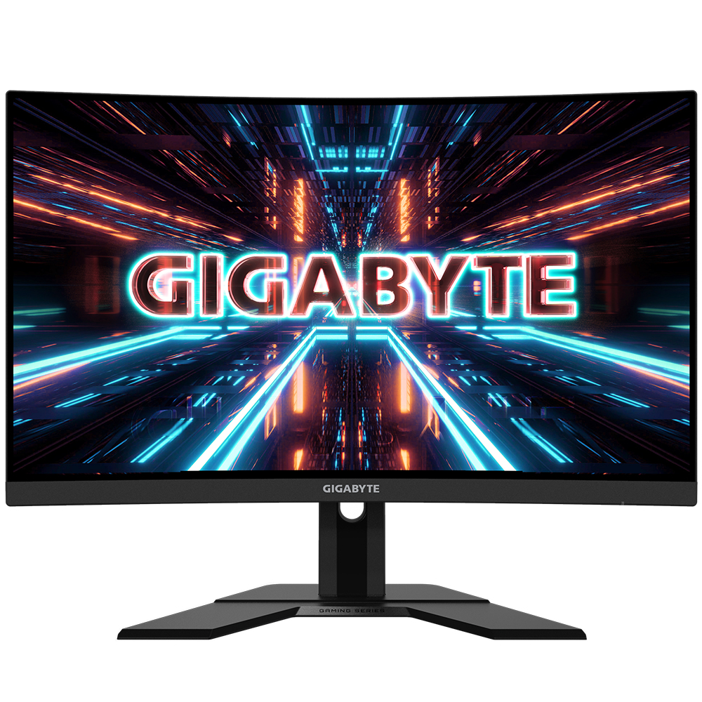 G27FC A - Gigabyte