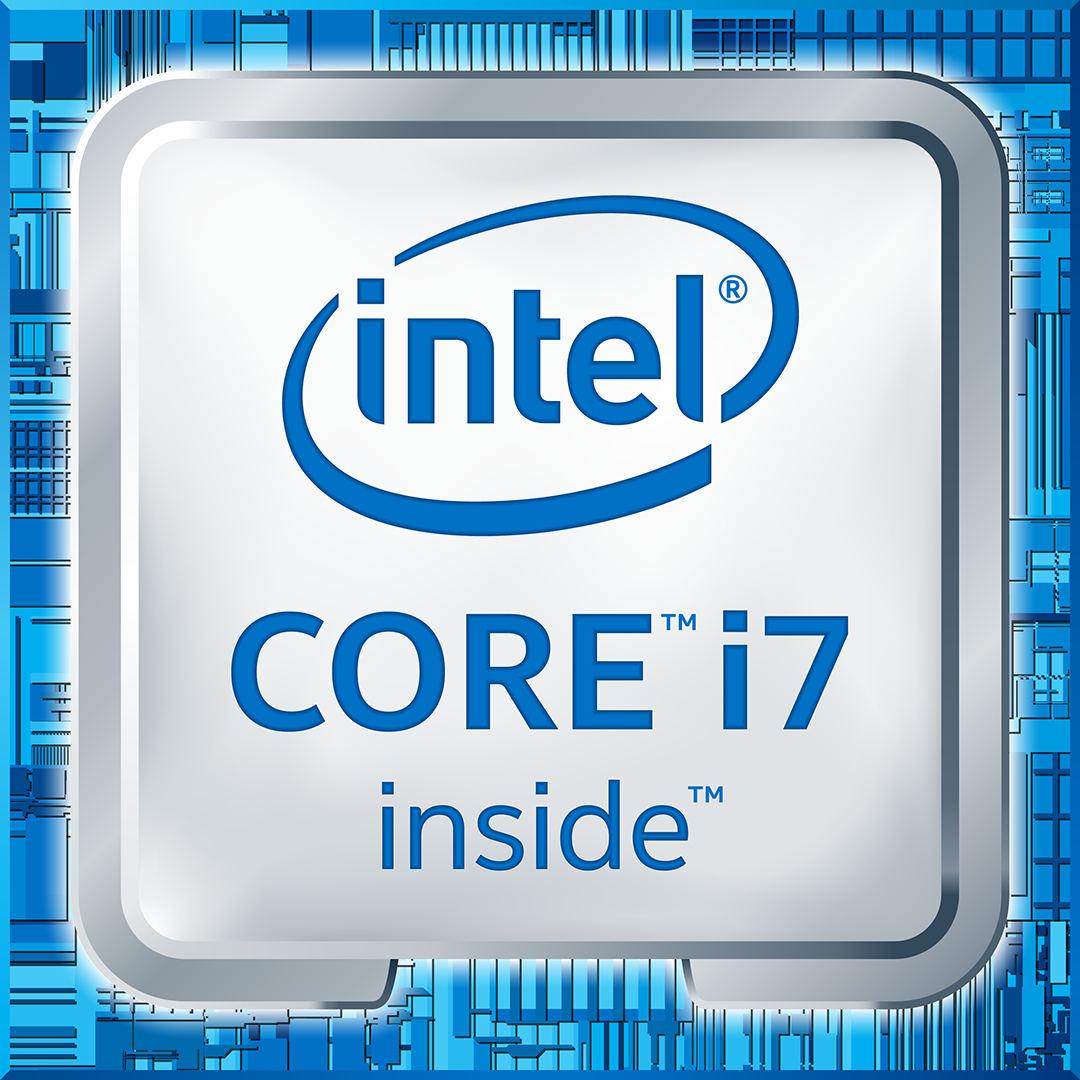 CM8068404196203 - Intel