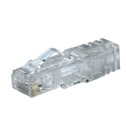 SP6X88SD-C - Panduit