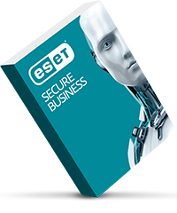 ESB-R1-J - Eset