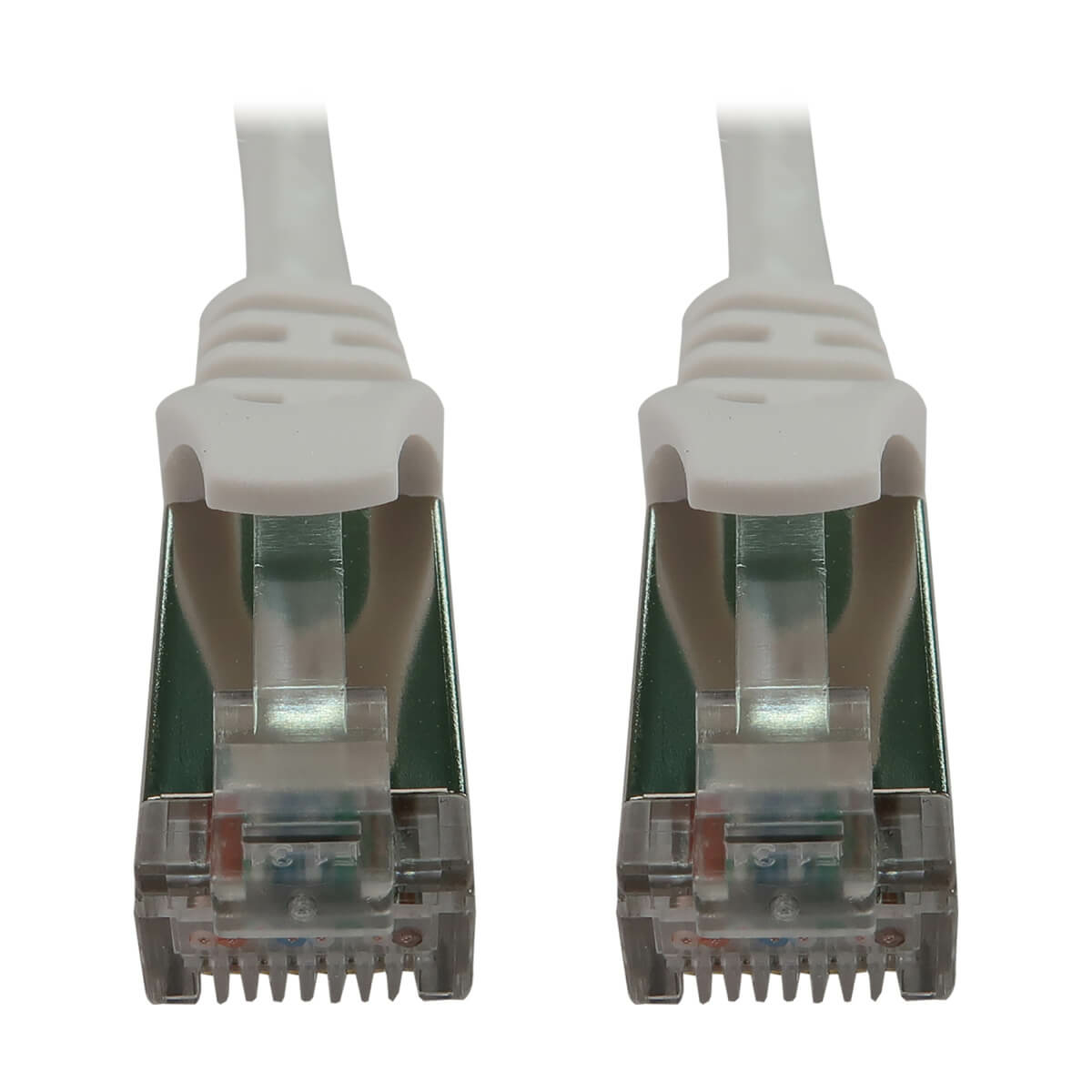 N262-S03-WH - Eaton