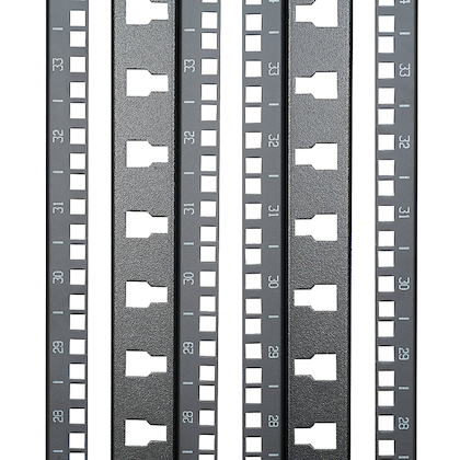 N2RCFR - Panduit