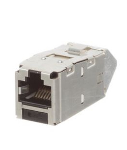 CJSUD6X88TGY - Panduit