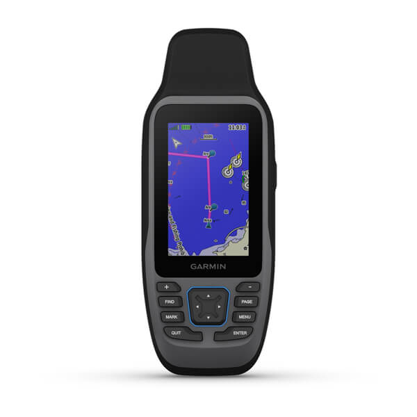 010-02635-02 - Garmin