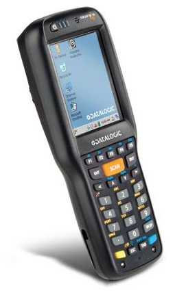 942350010 - Datalogic