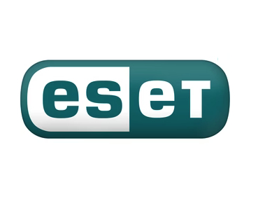 EPE-R3-B5 - Eset