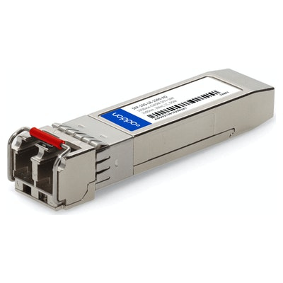 SFP-10G-LR-1590-AO - AddOn Networks