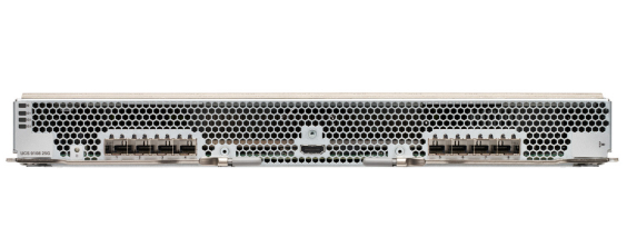 UCSX-I-9108-25G= - Cisco