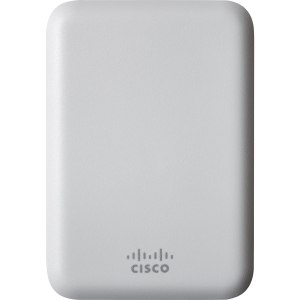 AIR-AP1810W-CK9-RF - Cisco