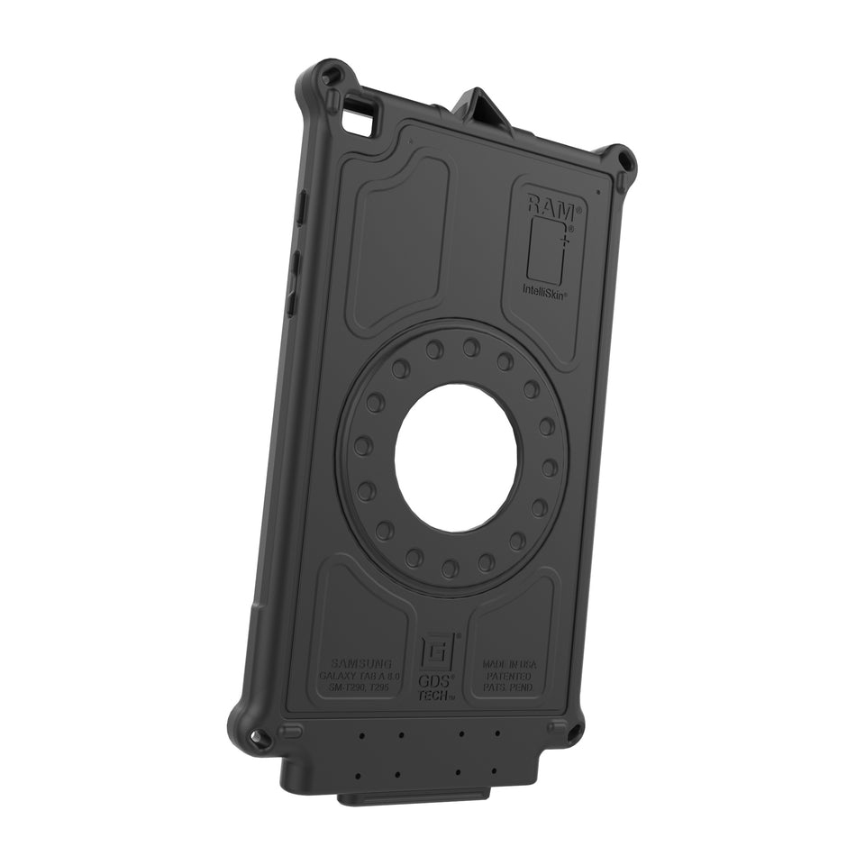 RAM-GDS-SKIN-SAM55-NG - RAM Mounts