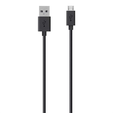 F2CU012BT3M-BLK - Belkin