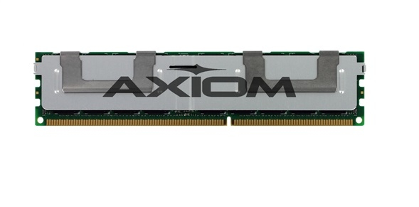 AXG51593398/2 - Axiom