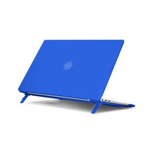 MCOVER-DELL-XPS13-9370-BLUE - iPearl