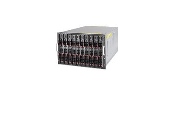 SBE-710Q-D50 - Supermicro