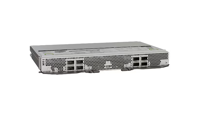 UCSX-I9108-100G-D - Cisco