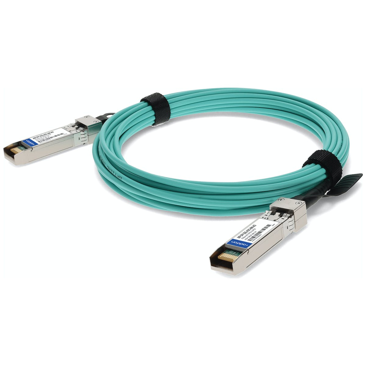 JNP-SFP-25G-AOC6M-AO - AddOn Networks