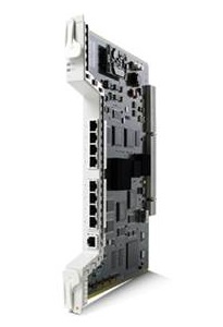 15454-CE-100T-8-RF - Cisco