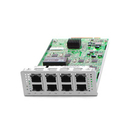 IM-8-CU-1GB - Cisco