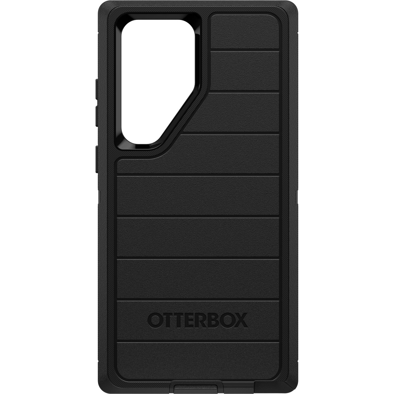 77-91064 - OtterBox