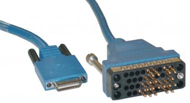 CAB-SS-V35MT-RF - Cisco