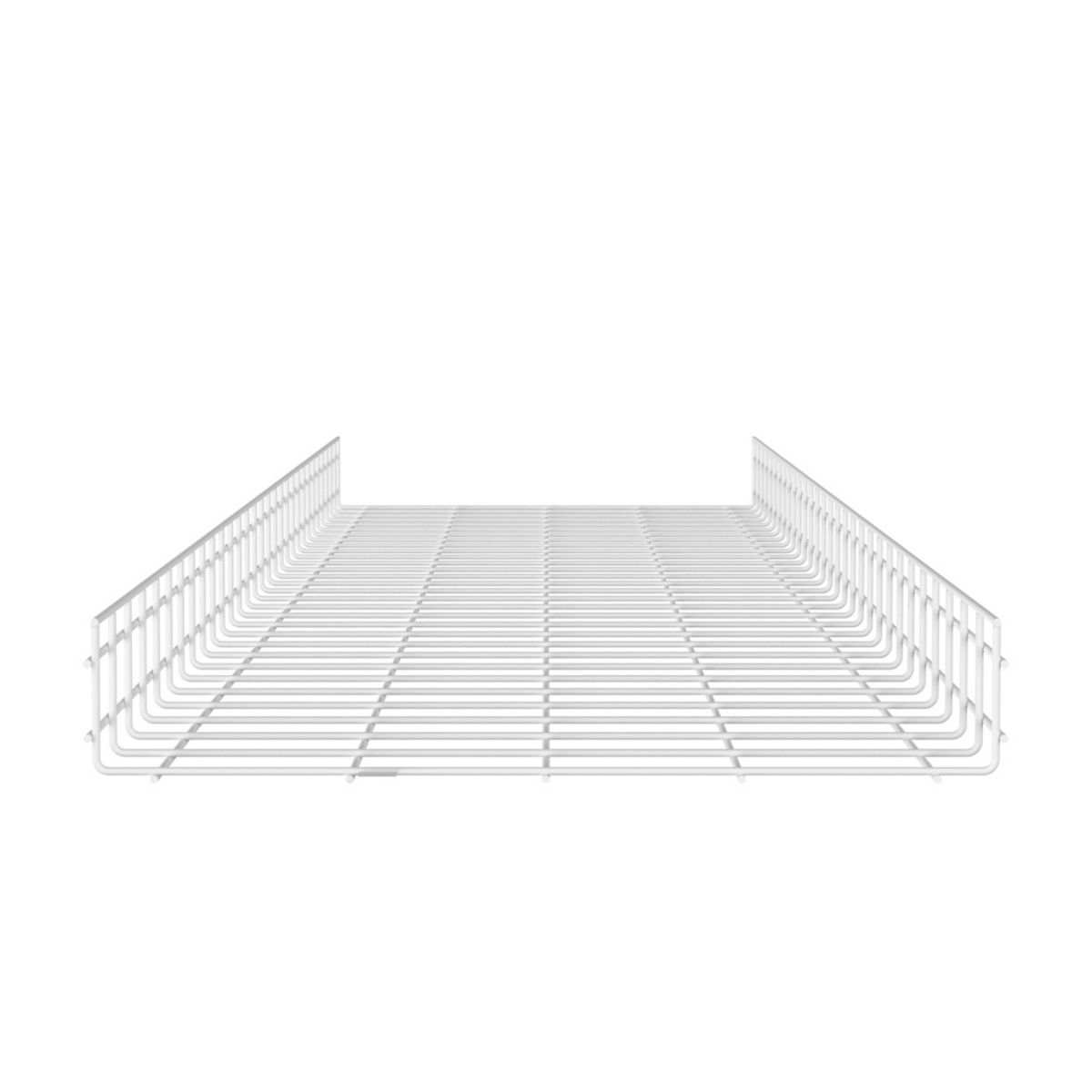 PWB4X24WH - Panduit