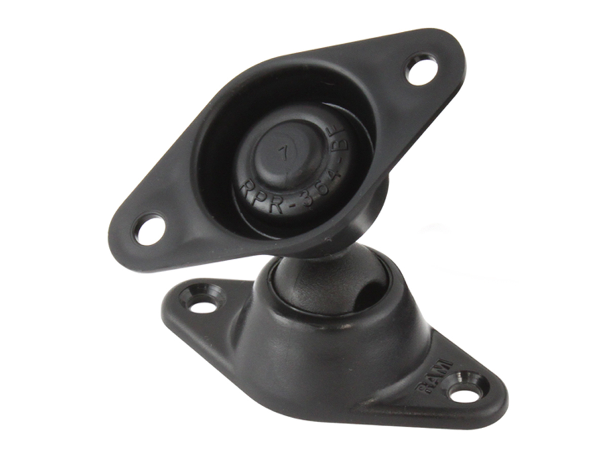 RAP-SB-188U - RAM Mounts