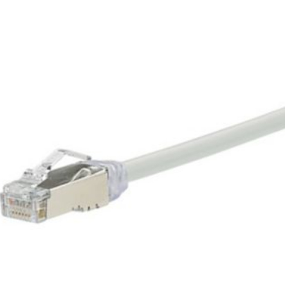 STP28X5MBL-Q - Panduit