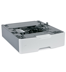 27S2650 - Lexmark