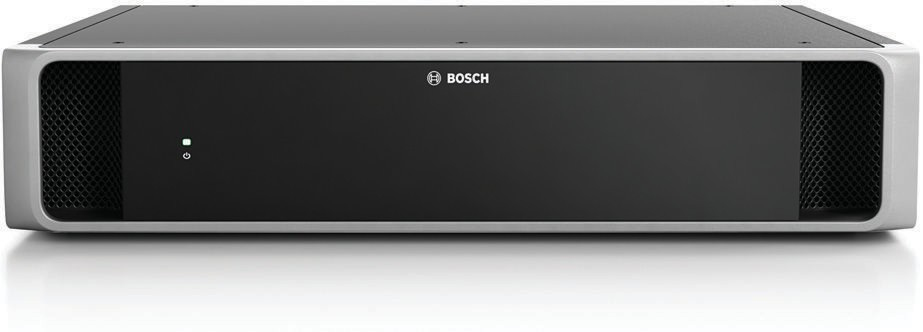 DCNM-PS2 - Bosch