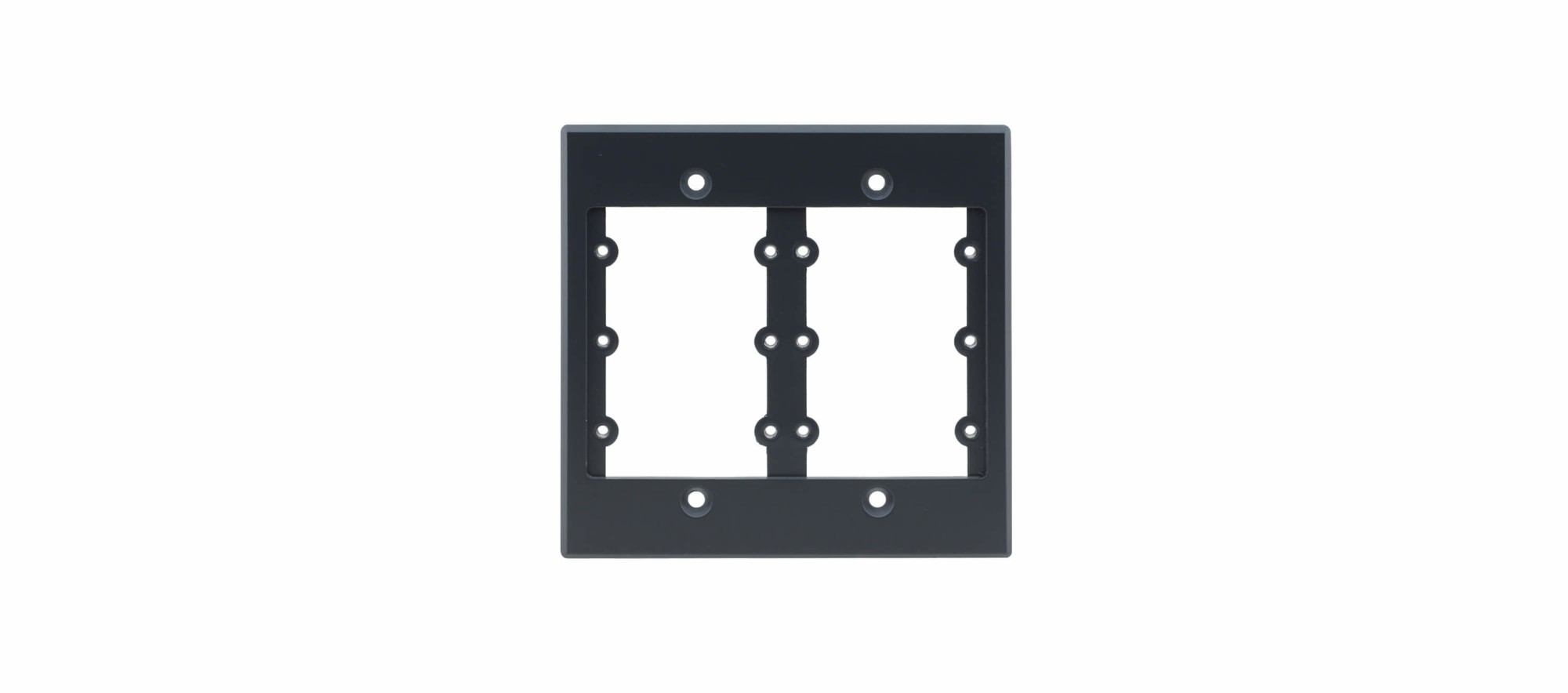 85-005099 - Kramer Electronics