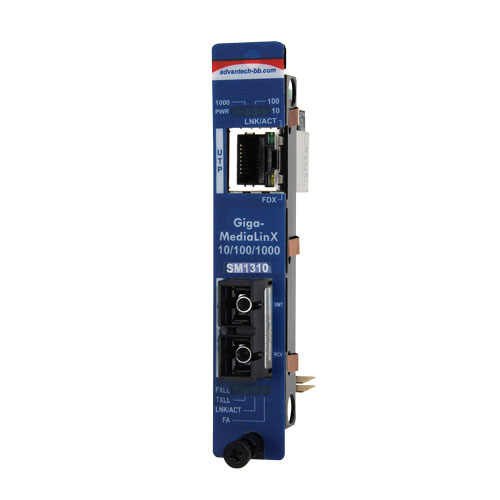 IMC-770-MM - Advantech