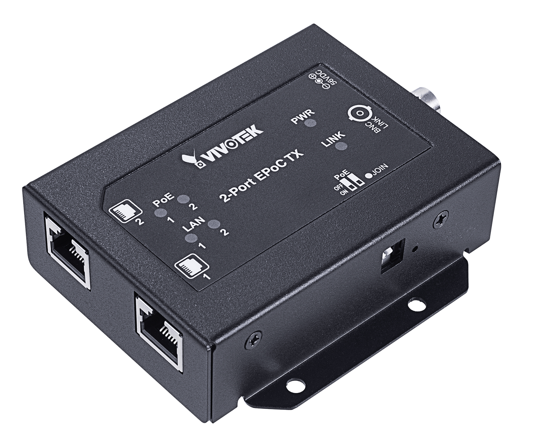 AP-FEX-0200-T - Vivotek