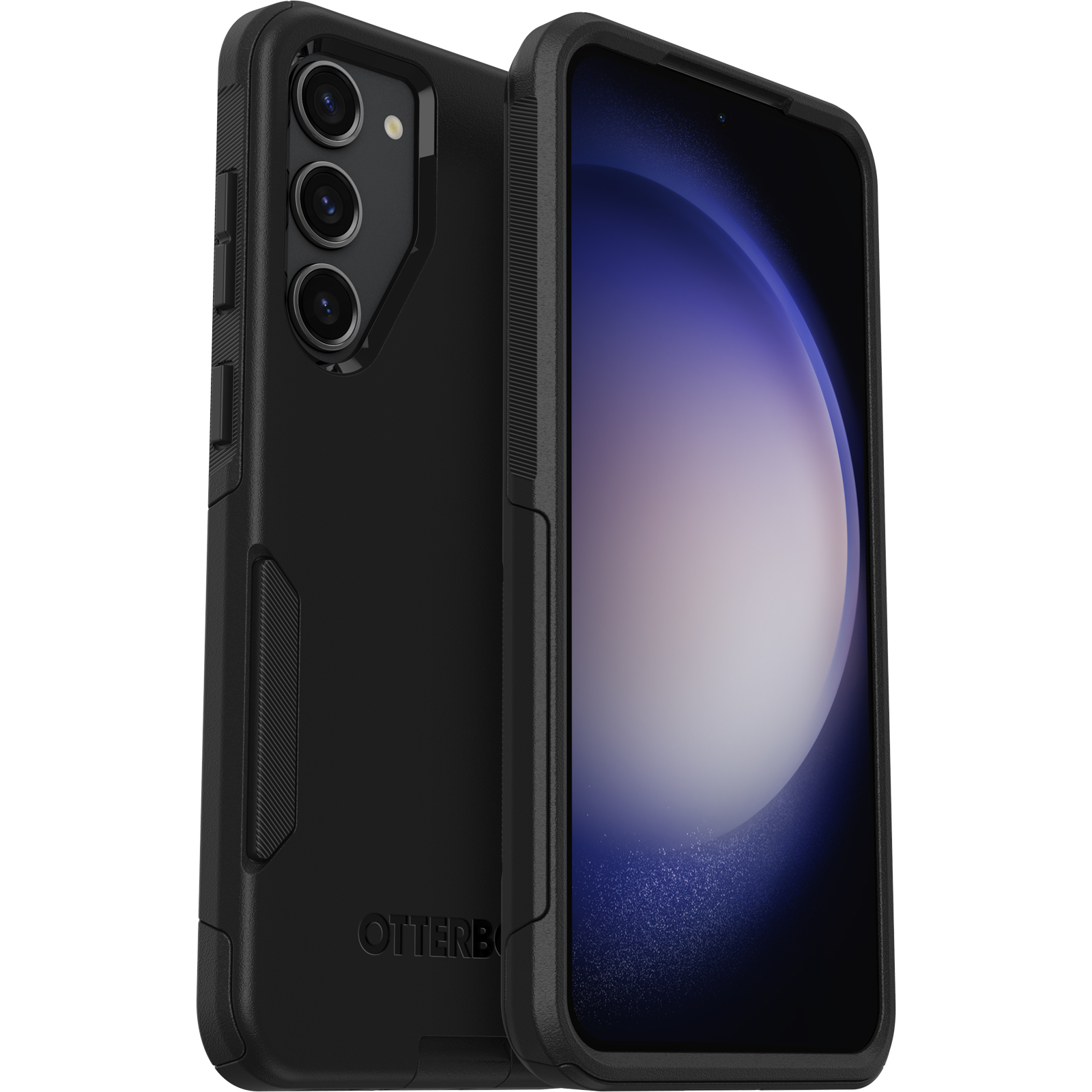 77-91079 - OtterBox