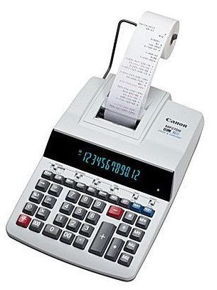 8707B001AA - Canon