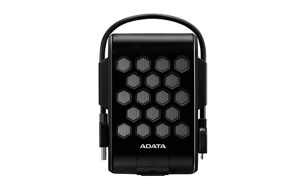 AHD720-2TU31-CBK - ADATA