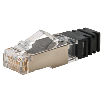 SPS688-C - Panduit