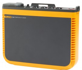 FLUKE-1748/B/EUS - Fluke