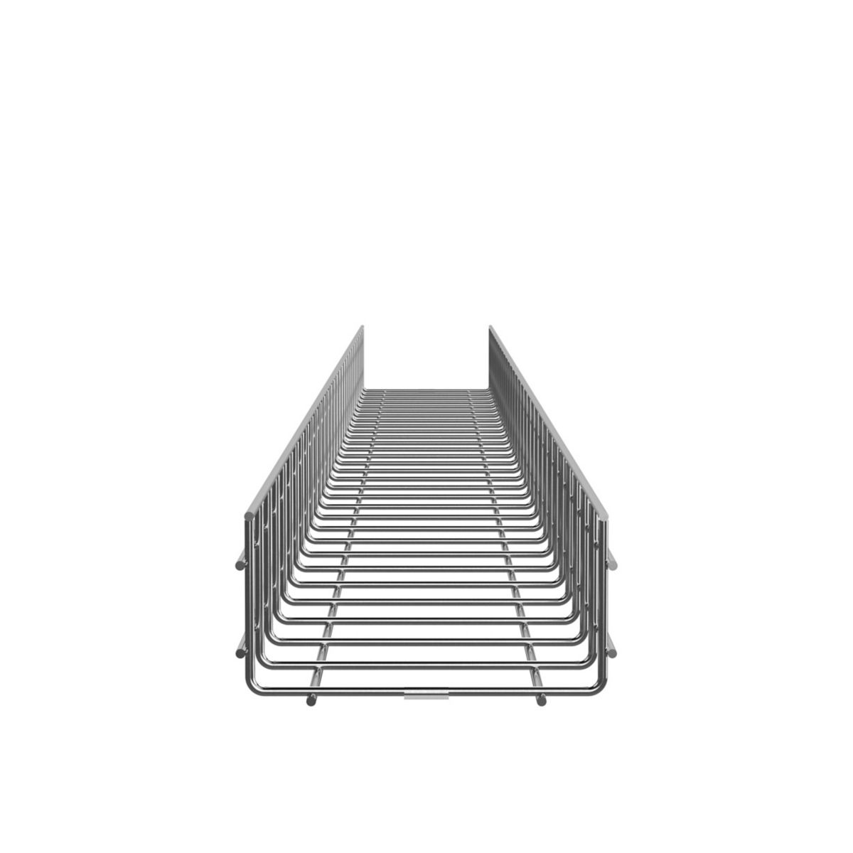 PWB4X8EZ - Panduit