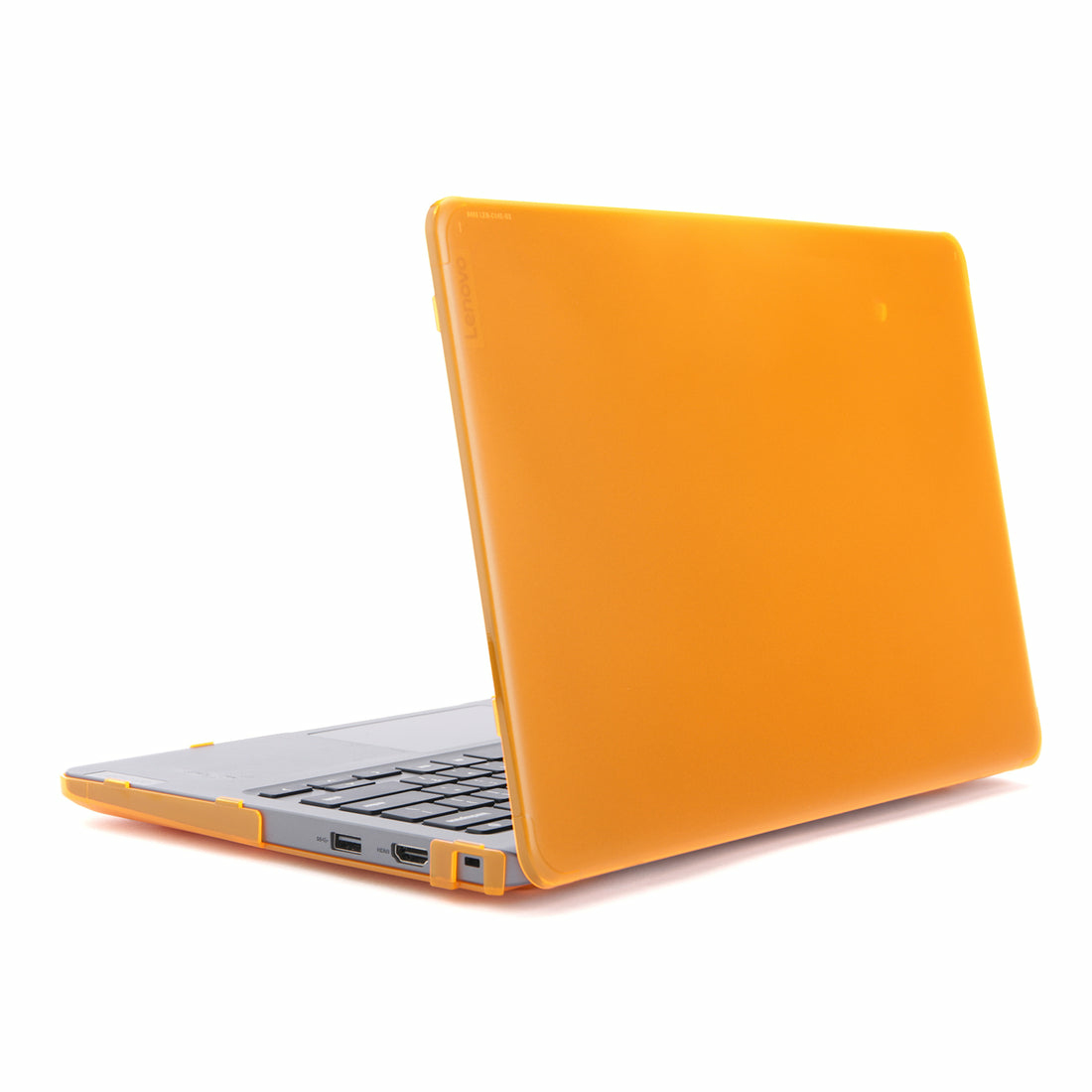 MCOVER-LENOVO-CB-14E-G3-ORANGE - iPearl